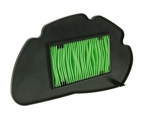 Vzduchový filter RMS pre Honda PCX125/150 10-12