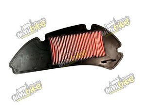 Vzduchový filter RMS pre Honda SH125, SH150