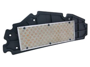 Vzduchový filter SYM pre Joymax 300i, GTS 250