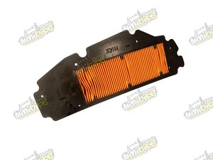 Vzduchový filter SYM pre Joymax 300i, GTS 250 OEM 125i