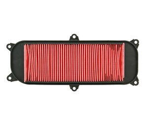 Vzduchový filter Vicma pre Kymco People 250 2003-