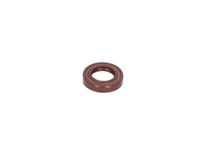 Gufero 18x30x6/6.5
