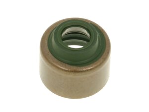 Gufero ventilov pre MBK, Yamaha