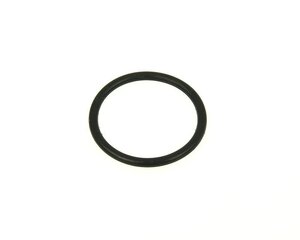 Krúžok gumený pre maticu olejovej výpuste 139QMB/QMA