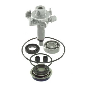 Opravná sada vodnej pumpy pre skútre Honda PCX 125-150