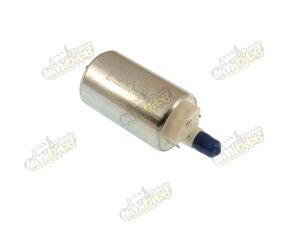 Palivové čerpadlo pre Suzuki AN 400 Burgman K7 od roku 07- Palivové čerpadlo pre Suzuki AN 400 Burgman K7 od roku 07-