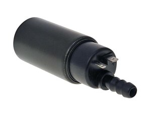 Palivové čerpadlo pre Vespa Yamaha Suzuki