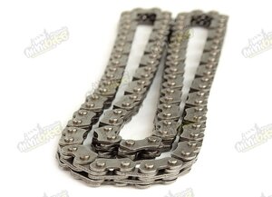 Rozvodová reťaz 423 94článkov CYC