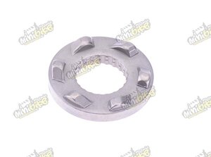 Štartovací segment Piaggio Typhoon Skipper Hexagon 125-150 478032