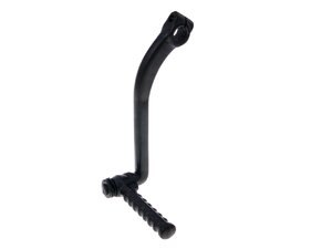 Štartovacia páka Kickstart GY6 125 150 cc Štartovacia páka Kickstart GY6 125 150 cc