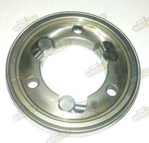 Štartovacia volnobežka Keeway ARN125 Matrix150 Štartovacia volnobežka Keeway ARN125 Matrix150