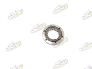 Štartovacia volnobežka Yamaha Majesty YP400 5RU-15590-00-00