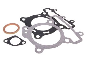 Tesnenie 125cc 52mm Yamaha X-Max, YZF, WR 125 Tesnenie 125cc 52mm Yamaha X-Max, YZF, WR 125