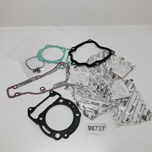 Tesnenie Aprilia Piaggio Derbi Gilera 250cc  497551 Tesnenie Aprilia Piaggio Derbi Gilera 250cc  497551