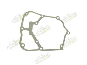 Tesnenie bloku motora pre Keeway ARN, F-ACT, Matrix 125/150ccm