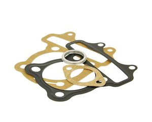 Tesnenie pod hlavu motor GY6 150cc 157QMI