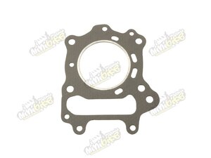 Tesnenie pod hlavu pre Aprilia Scarabeo, Leonardo 150 BMW C1