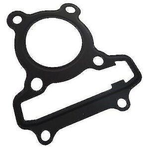 Tesnenie pod hlavu pre SYM Fiddle II 125 , JET 4 125, Crox 125