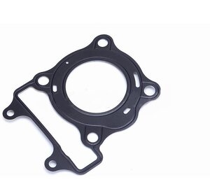 Tesnenie pod hlavu valca  Keeway Logic, Silverblade, Outlok 125