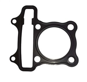 Tesnenie pod hlavu valcov Keeway ARN 125 FacT 125