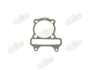 Tesnenie pod valec pre Keeway ARN 150 Tesnenie pod valec pre Keeway ARN 150