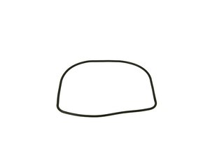 Tesnenie veka ventilov gumenné GY6 125/150