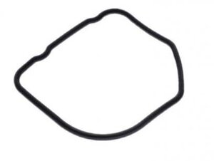 Tesnenie veka ventilov gumenné GY6 125/150 E4 GY7 Tesnenie veka ventilov gumenné GY6 125/150 E4 GY7