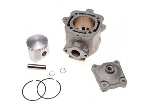 Valec 65mm 172cc Piaggio Maxi 125 2T