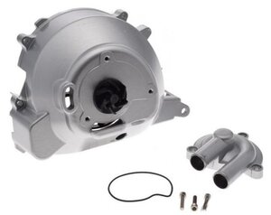 Vodná pumpa Gilera Piaggio Vespa