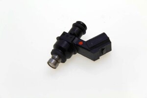 Vstrekovač pre Honda PCX 16450-K35-V01