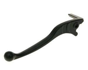 Brzdová páčka ľavá Honda Pantheon, Foresight