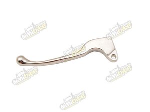 Brzdová páčka ľavá pre SYM Jet 4 125ccm