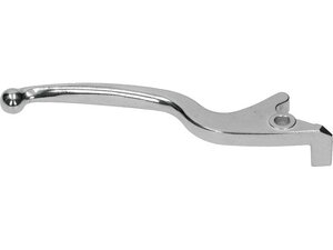 Brzdová páčka pravá SYM Symphony ST Originál Brzdová páčka pravá SYM Symphony ST Originál