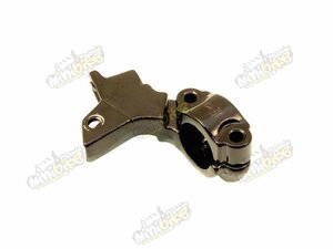 Držiak brzdovej páčky - ľavá pre Kymco 50-125ccm