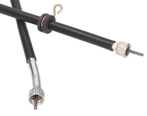 Lanko tachometrové Aprilia RX 50 -2005, MX 50 04-05