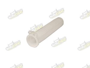 Rukoväť pre skútre - len rúčka Rukoväť pre skútre - len rúčka