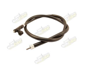 Tachometrové lanko pre Honda SH 125-150ccm
