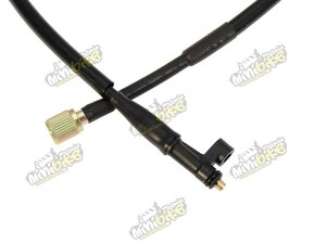 Tachometrové lanko pre Keeway Outlook 125