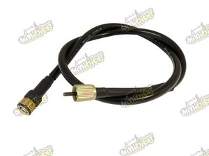 Tachometrové lanko pre Keeway Speed, Superlight 125