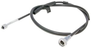 Tachometrové lanko pre Piaggio Beverly 400 500