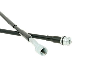 Tachometrové lanko pre Suzuki Burgman UH125, 200 (07-)