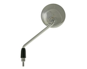 Zrkadlo ľavé M8 Replica - Kymco Like 50/ 125, SYM Fiddle 2,Mio