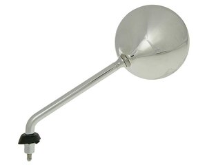 Zrkadlo ľavé M8 Replica pre Vespa LXV 50 2T (06-)