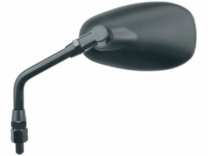 Zrkadlo ľavé pre Aprilia Atlantic 500ie 01-04 ZD4PT