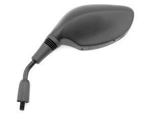 Zrkadlo ľavé pre Honda PCX 125, 150ccm, CRF 250ccm Zrkadlo ľavé pre Honda PCX 125, 150ccm, CRF 250ccm