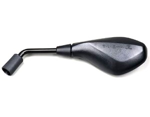 Zrkadlo ľavé SYM CROX 88120-Z8G-000 Zrkadlo ľavé SYM CROX 88120-Z8G-000