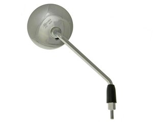 Zrkadlo pravé M8 Replica - Kymco Like 50/ 125, SYM Fiddle 2,Mio Zrkadlo pravé M8 Replica - Kymco Like 50/ 125, SYM Fiddle 2,Mio