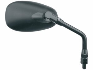 Zrkadlo pravé pre Aprilia Atlantic 500ie 01-04 ZD4PT Zrkadlo pravé pre Aprilia Atlantic 500ie 01-04 ZD4PT