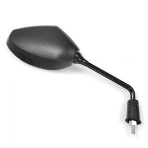 Zrkadlo pravé pre SYM JET4 50/125, Symphony