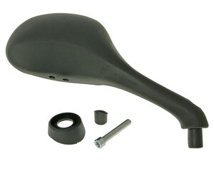 Zrkadlo Replica pravé pre Gilera Runner